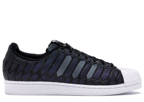 adidas superstar xeno nederland